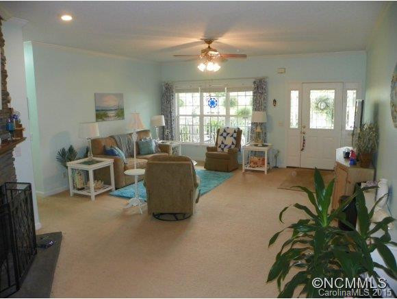 260 Blue Heron DR - Photo 7