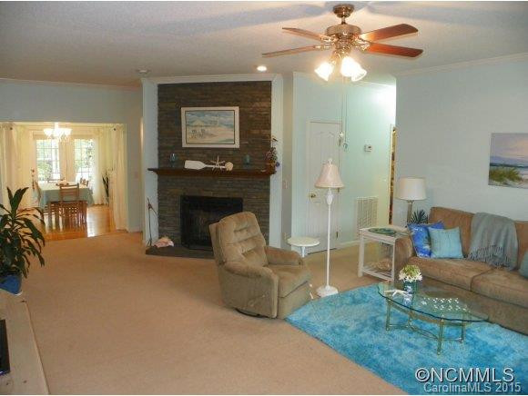 260 Blue Heron DR - Photo 8