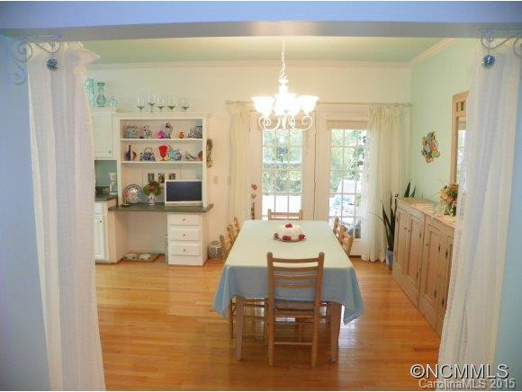 260 Blue Heron DR - Photo 9