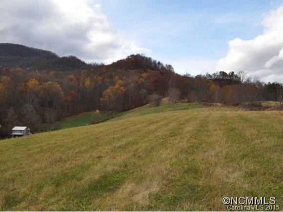 1227 NEWFOUND RD - Photo 2