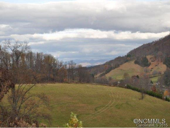 1227 NEWFOUND RD - Photo 5