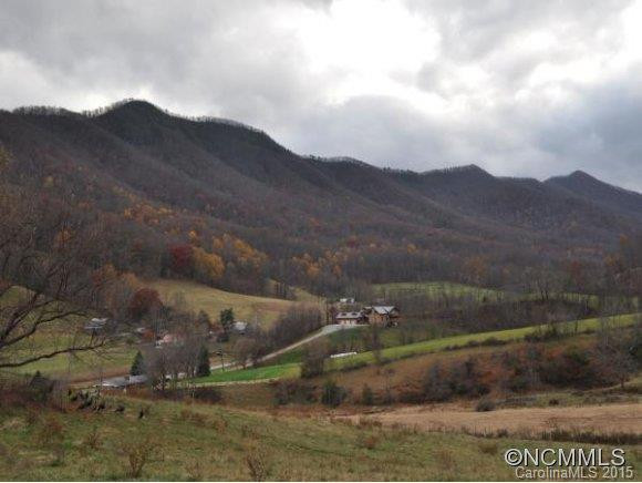 1227 NEWFOUND RD - Photo 6