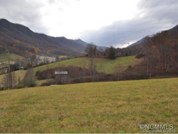 1227 NEWFOUND RD - Photo 9