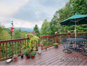 224 HAWKS CREST LANE - Photo 11