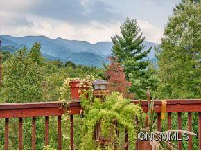 224 HAWKS CREST LANE - Photo 12