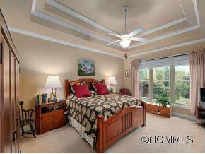 224 HAWKS CREST LANE - Photo 13
