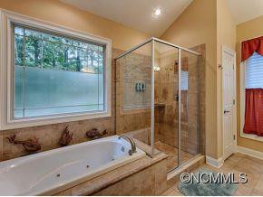 224 HAWKS CREST LANE - Photo 14