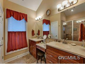 224 HAWKS CREST LANE - Photo 15