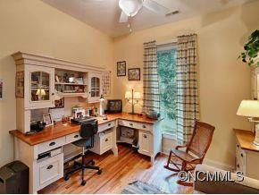 224 HAWKS CREST LANE - Photo 16