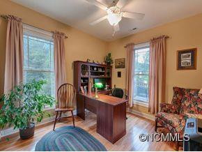 224 HAWKS CREST LANE - Photo 17