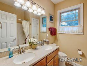 224 HAWKS CREST LANE - Photo 18