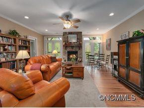 224 HAWKS CREST LANE - Photo 19
