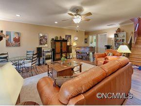 224 HAWKS CREST LANE - Photo 20