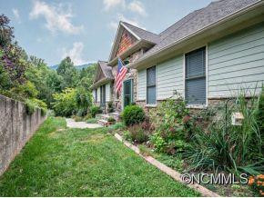 224 HAWKS CREST LANE - Photo 3