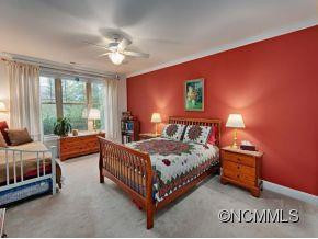224 HAWKS CREST LANE - Photo 21