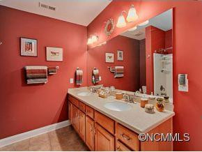 224 HAWKS CREST LANE - Photo 22