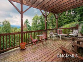 224 HAWKS CREST LANE - Photo 23