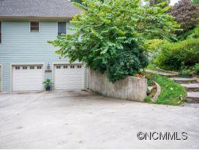 224 HAWKS CREST LANE - Photo 24