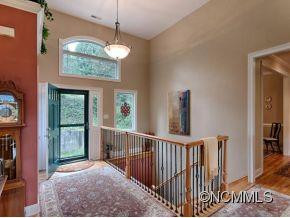 224 HAWKS CREST LANE - Photo 4