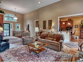 224 HAWKS CREST LANE - Photo 6