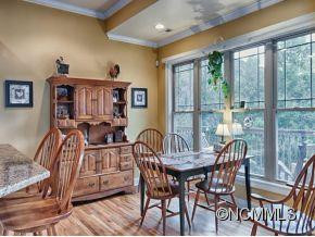 224 HAWKS CREST LANE - Photo 8