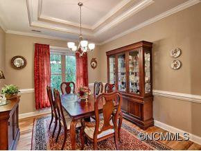 224 HAWKS CREST LANE - Photo 9