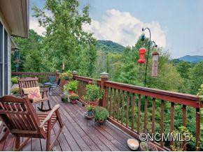 224 HAWKS CREST LANE - Photo 10