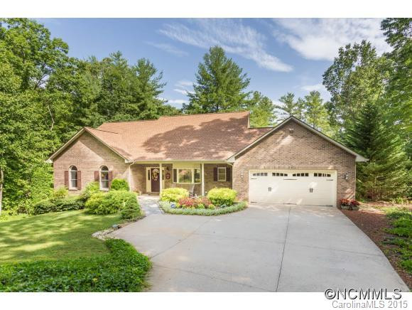 6234 Drake Lane