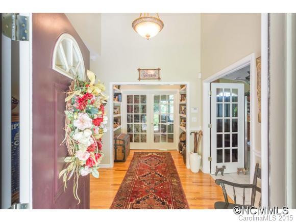 6234 Drake Lane - Photo 2
