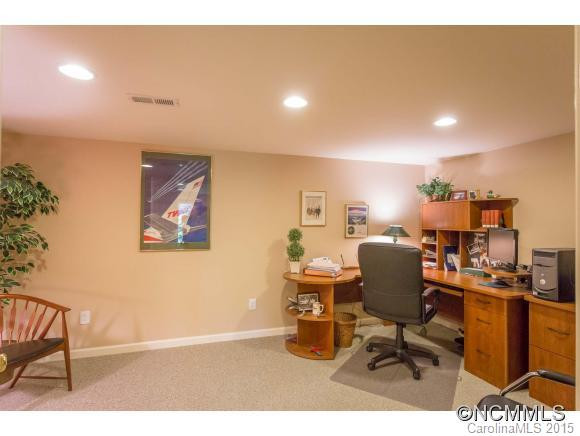 6234 Drake Lane - Photo 11