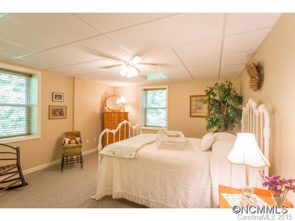 6234 Drake Lane - Photo 12