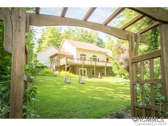 6234 Drake Lane - Photo 13