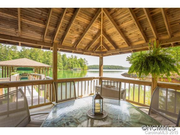 6234 Drake Lane - Photo 14