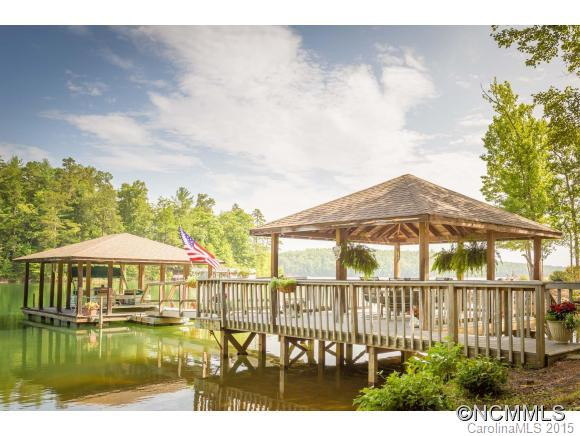 6234 Drake Lane - Photo 15