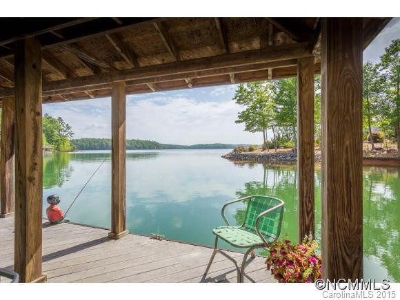 6234 Drake Lane - Photo 16