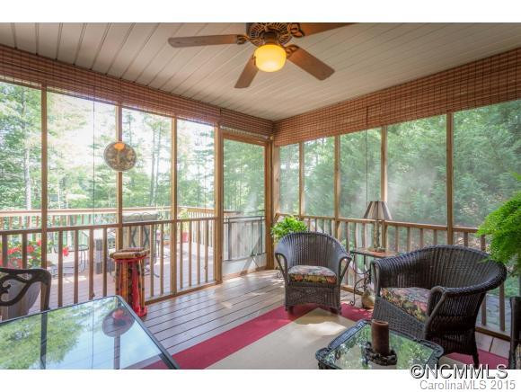 6234 Drake Lane - Photo 17
