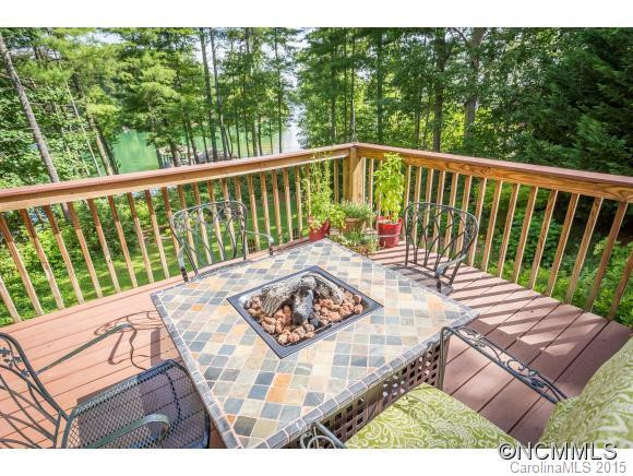 6234 Drake Lane - Photo 18