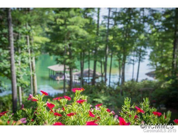 6234 Drake Lane - Photo 19