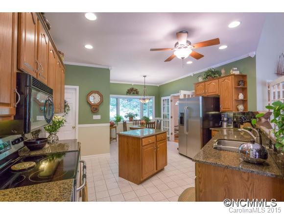 6234 Drake Lane - Photo 3