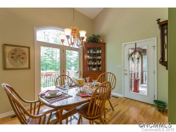 6234 Drake Lane - Photo 4
