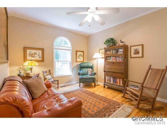 6234 Drake Lane - Photo 5