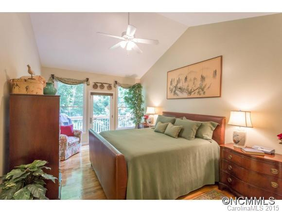 6234 Drake Lane - Photo 6