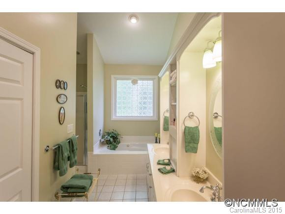 6234 Drake Lane - Photo 7