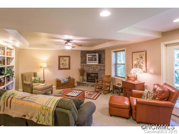 6234 Drake Lane - Photo 8