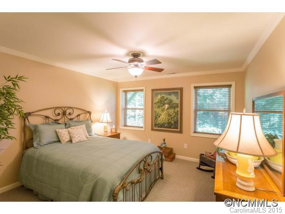 6234 Drake Lane - Photo 9