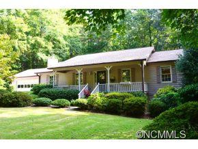 110 Beechwood Dr.
