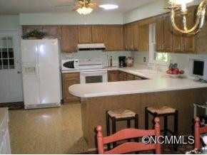 110 Beechwood Dr. - Photo 3