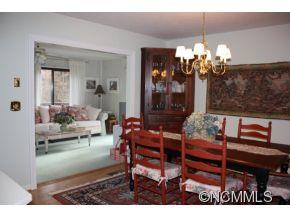 110 Beechwood Dr. - Photo 4