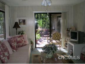 110 Beechwood Dr. - Photo 5