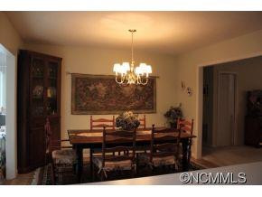 110 Beechwood Dr. - Photo 6